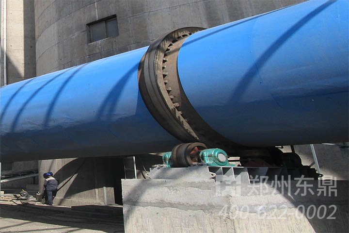 视频一区二区三区 MBA智库